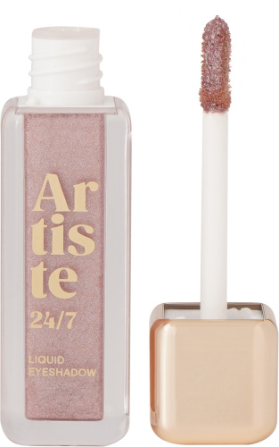 VIVIENNE SABO тени д/век жидкие artiste 24/7 т.03